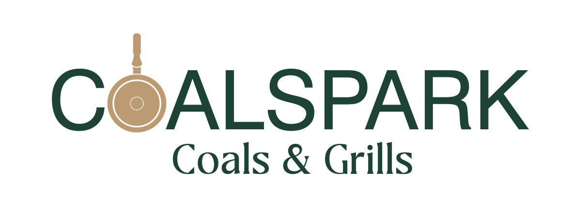 Coalspark